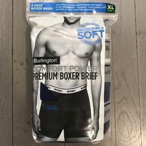 burlington boxer briefs